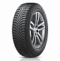 ����������� ���� ���� HANKOOK I*Cept RS2 W452 135/80 R13 70T TL "�������"